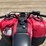 yamaha-big-bear-400-image-7