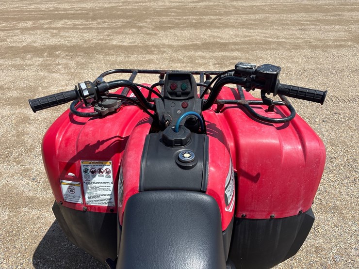 yamaha-big-bear-400-image-7