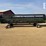 1991-john-deere-925-image-4