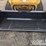 2019-caterpillar-259d3-image-14