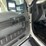 2015-ford-f550-image-30