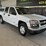 2005-chevrolet-colorado-image-2