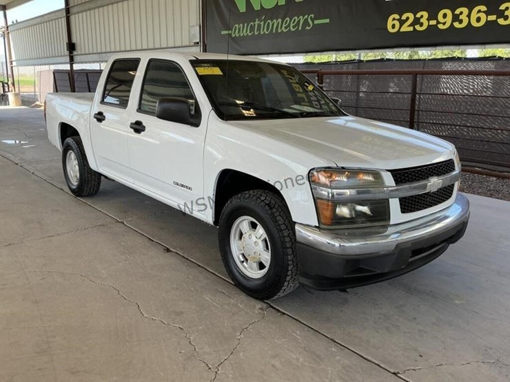 2005-chevrolet-colorado-image-2