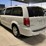2014-dodge-grand-caravan-image-5