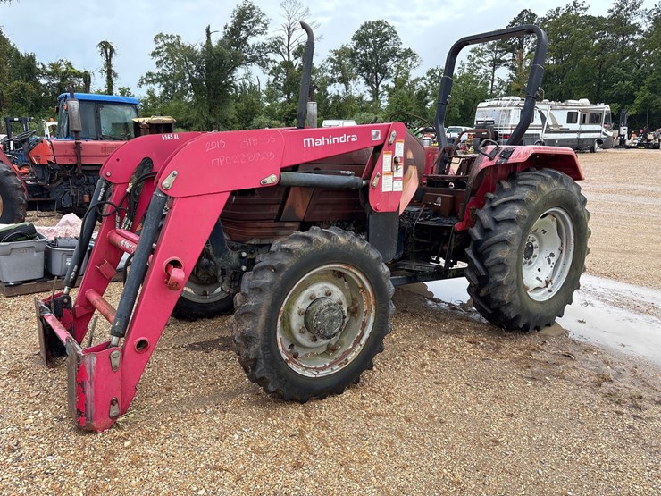 2015-mahindra-2015-image-1