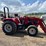 2022-mahindra-5155-image-10