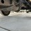 2021-ford-f150-image-25
