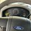 2008-ford-f150-image-16