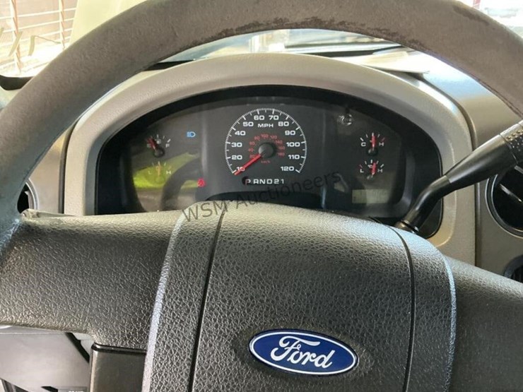 2008-ford-f150-image-16