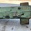 john-deere-g-image-11