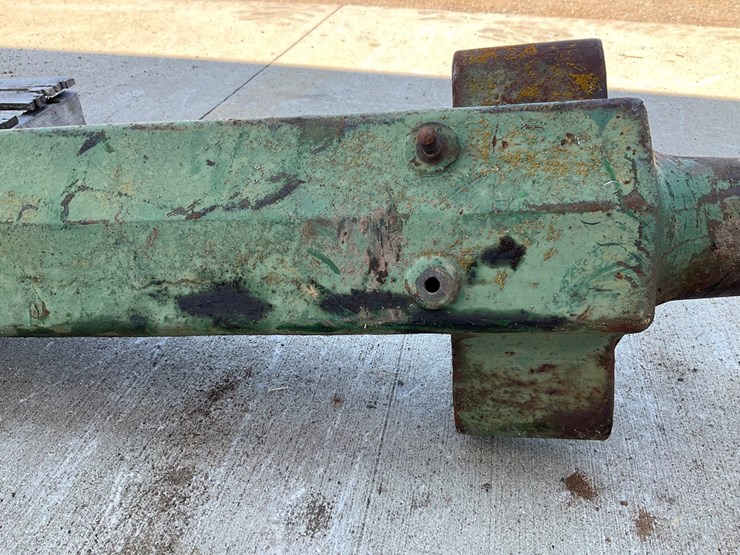 john-deere-g-image-11