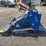 #688-•-zjg-zj-380-mini-skid-steer-image-2