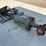 john-deere-g-image-3