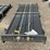 (100)-10ft-25ga-steel-roof-panels-image-4
