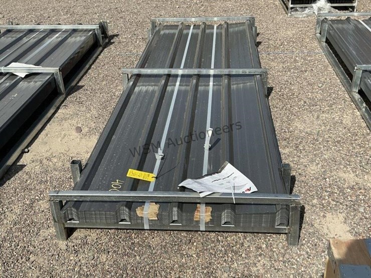(100)-10ft-25ga-steel-roof-panels-image-4