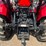2022-mahindra-5155-image-6