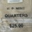 #00644-•-us-mint-virginia-quarter-image-5