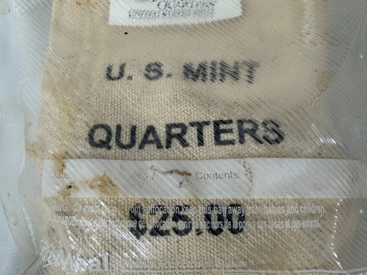 #00644-•-us-mint-virginia-quarter-image-5