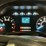 2017-ford-f150-image-17