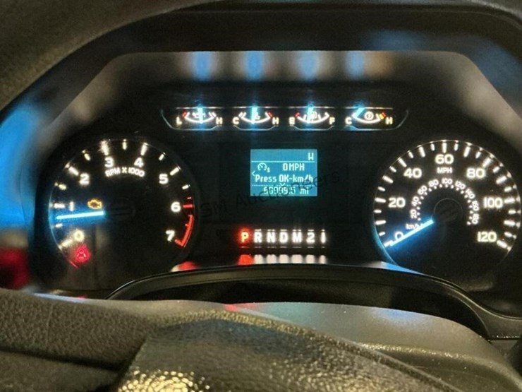 2017-ford-f150-image-17