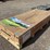 15ft-x-20ft-single-steel-carport-image-3