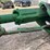 john-deere-r-image-11