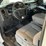 2014-ford-f150-image-22