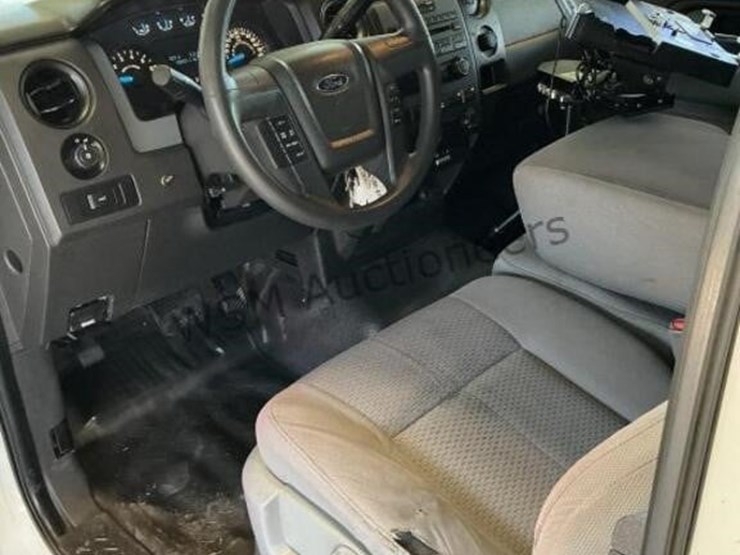 2014-ford-f150-image-22