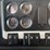2019-kenworth-t800-image-25
