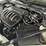 2015-chevrolet-impala-sdn-image-11