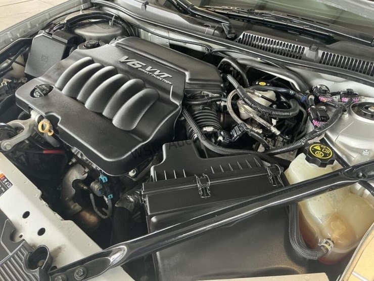 2015-chevrolet-impala-sdn-image-11