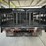 2009-ford-f350-image-6