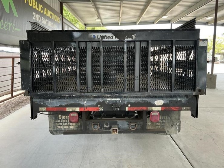 2009-ford-f350-image-6