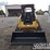 2019-caterpillar-259d3-image-8