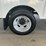 2013-ford-f550-image-8