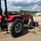 2022-mahindra-5155-image-9