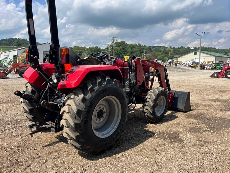 2022-mahindra-5155-image-9