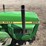 john-deere-200-image-27