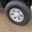 2015-dodge-ram-2500-image-5