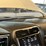 2018-ford-fusion-sdn-image-18