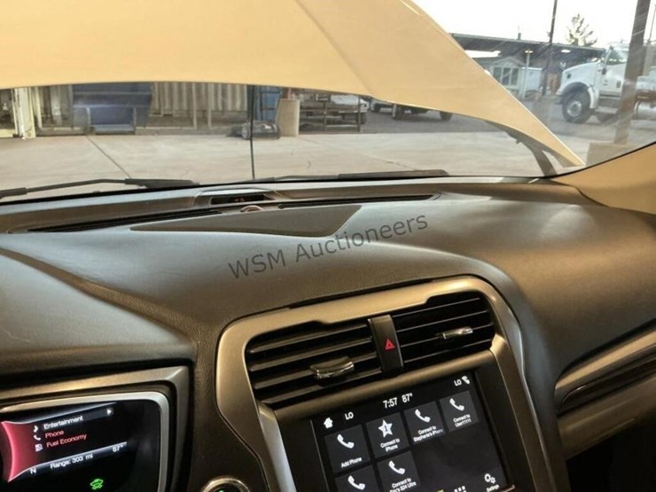 2018-ford-fusion-sdn-image-18