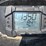 #697-•-polaris-switchback-snow-mobile-image-12