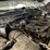 2016-dodge-3500-image-12