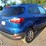 2020-ford-escape-image-4