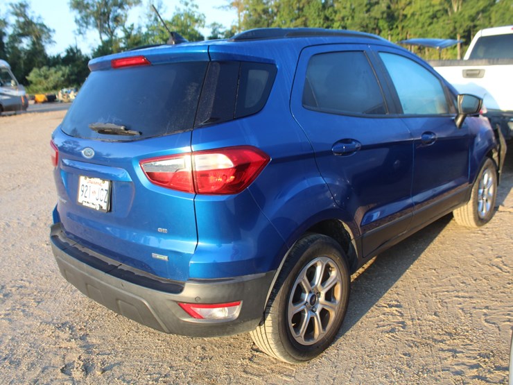 2020-ford-escape-image-4