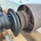 john-deere-2-image-16