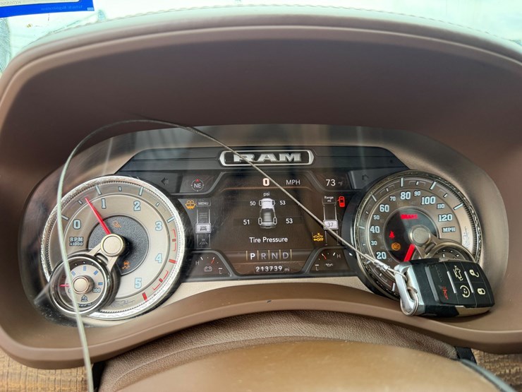 2019-dodge-ram-2500-image-14