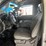 2014-ford-f350-image-23