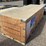 25ft-x-40ft-metal-warehouse-shed-image-3