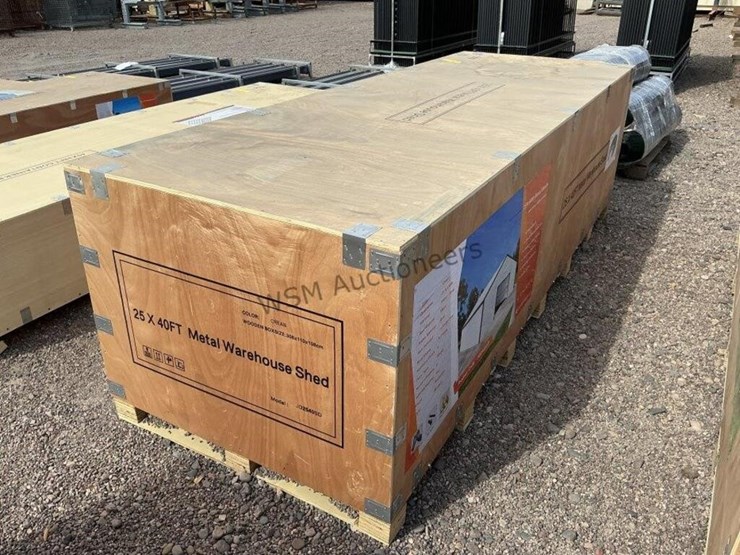25ft-x-40ft-metal-warehouse-shed-image-3